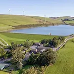 Dom wakacyjny Laithe Ulverston