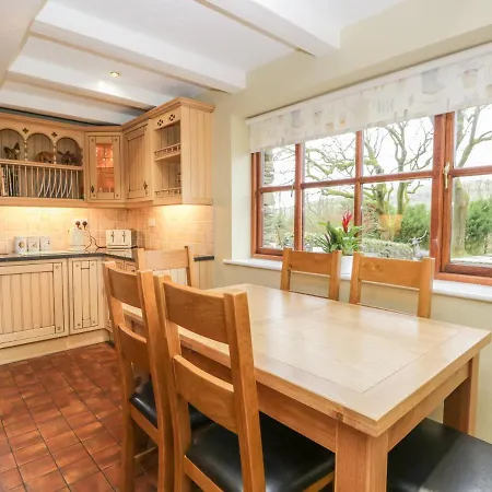 Laithe * Улверстон