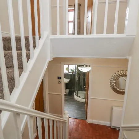 Laithe Дом отдыха